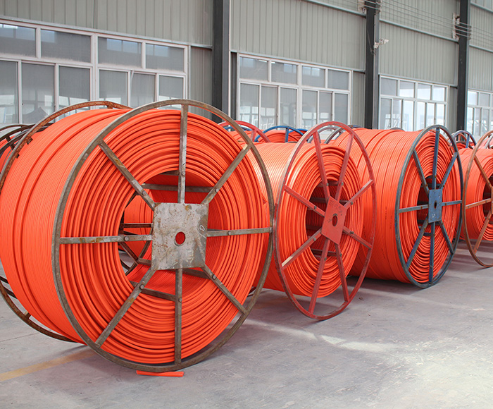 中國制造2025對于滑觸線行業(yè)影響