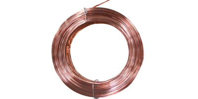 什么是滑線變阻器？