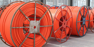 滑觸線使用安全么？